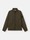 undefined Q100021 ULTRALIGHT NYLON STRETCH-TC、写真  1