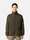 Q100021 ULTRALIGHT NYLON STRETCH-TC, photo 2