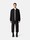 undefined Q100022 CRINKLE REPS NY, 이미지  3