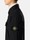 undefined Q100022 CRINKLE REPS NY 블랙 Stone Island