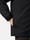 undefined Q100022 CRINKLE REPS NY 블랙 Stone Island