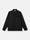 undefined Q100022 CRINKLE REPS NY 블랙 Stone Island