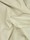 undefined Q100022 CRINKLE REPS NY, foto  6