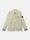 undefined Q100022 CRINKLE REPS NY Песочный Stone Island