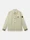 Q100022 CRINKLE REPS NY Песочный Stone Island