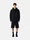 Q100024 NYLON SMERIGLIATO_S.I. GHOST, photo 3