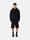 undefined Q100024 NYLON SMERIGLIATO_S.I. GHOST、写真  3