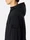 Q100024 NYLON SMERIGLIATO_S.I. GHOST, photo 4