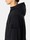 undefined Q100024 NYLON SMERIGLIATO_S.I. GHOST、写真  4