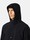 undefined Q100024 NYLON SMERIGLIATO_S.I. GHOST、写真  5