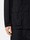 undefined Q100024 NYLON SMERIGLIATO_S.I. GHOST、写真  6