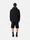 Q100024 NYLON SMERIGLIATO_S.I. GHOST, photo 7
