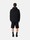 undefined Q100024 NYLON SMERIGLIATO_S.I. GHOST、写真  7
