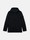 undefined Q100024 NYLON SMERIGLIATO_S.I. GHOST、写真  1