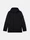 Q100024 NYLON SMERIGLIATO_S.I. GHOST、写真 1