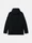 Q100024 NYLON SMERIGLIATO_S.I. GHOST, photo 8