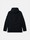 undefined Q100024 NYLON SMERIGLIATO_S.I. GHOST、写真  8
