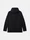 Q100024 NYLON SMERIGLIATO_S.I. GHOST、写真 8