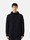 undefined Q100024 NYLON SMERIGLIATO_S.I. GHOST、写真  2