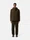 Q100024 NYLON SMERIGLIATO_S.I. GHOST, photo 3