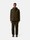 undefined Q100024 NYLON SMERIGLIATO_S.I. GHOST、写真  3