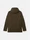 Q100024 NYLON SMERIGLIATO_S.I. GHOST, photo 8