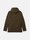 undefined Q100024 NYLON SMERIGLIATO_S.I. GHOST、写真  8
