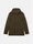 Q100024 NYLON SMERIGLIATO_S.I. GHOST, photo 1
