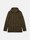 undefined Q100024 NYLON SMERIGLIATO_S.I. GHOST、写真  1