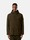 undefined Q100024 NYLON SMERIGLIATO_S.I. GHOST、写真  2