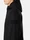 Q100025 ALL-WEATHER COTTON CANVAS_S.I. GHOST Black Stone Island