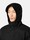 undefined Q100025 ALL-WEATHER COTTON CANVAS_S.I. GHOST, photo  5