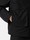 undefined Q100025 ALL-WEATHER COTTON CANVAS_S.I. GHOST, Foto  6