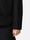undefined Q100025 ALL-WEATHER COTTON CANVAS_S.I. GHOST, photo  7