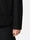 Q100025 ALL-WEATHER COTTON CANVAS_S.I. GHOST, photo 7