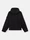 Q100025 ALL-WEATHER COTTON CANVAS_S.I. GHOST, Foto 10