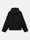 undefined Q100025 ALL-WEATHER COTTON CANVAS_S.I. GHOST, photo  10