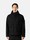 undefined Q100025 ALL-WEATHER COTTON CANVAS_S.I. GHOST, photo  2
