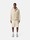 undefined Q100025 ALL-WEATHER COTTON CANVAS_S.I. GHOST, photo  3