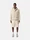 Q100025 ALL-WEATHER COTTON CANVAS_S.I. GHOST, photo 3