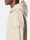 undefined Q100025 ALL-WEATHER COTTON CANVAS_S.I. GHOST, photo  5
