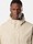 undefined Q100025 ALL-WEATHER COTTON CANVAS_S.I. GHOST, photo  6