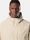 Q100025 ALL-WEATHER COTTON CANVAS_S.I. GHOST Beige Stone Island