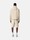 undefined Q100025 ALL-WEATHER COTTON CANVAS_S.I. GHOST, Foto  7