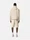 Q100025 ALL-WEATHER COTTON CANVAS_S.I. GHOST, photo 7