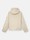 undefined Q100025 ALL-WEATHER COTTON CANVAS_S.I. GHOST, photo  8