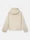 Q100025 ALL-WEATHER COTTON CANVAS_S.I. GHOST, photo 8