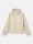 undefined Q100025 ALL-WEATHER COTTON CANVAS_S.I. GHOST Beige Stone Island