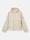 undefined Q100025 ALL-WEATHER COTTON CANVAS_S.I. GHOST Бежевый Stone Island