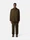 Q100026 ALL-WEATHER COTTON CANVAS_S.I. GHOST, photo 3